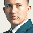 Przemysław Kwiecień, CFA, główny ekonomista, X-Trade Brokers DM