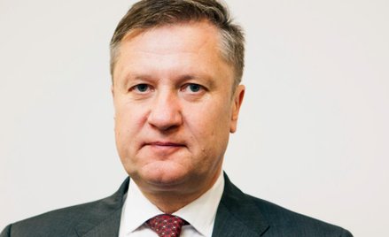 Maciej Stańczuk