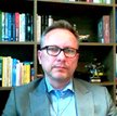 Gościem Barbary Oksińskiej w Parkiet TV był Piotr Szewczyk, prezes APS Energii.