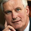 Michel Barnier