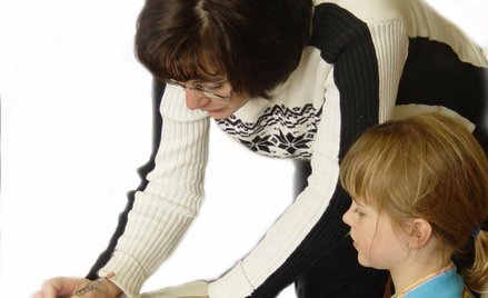 Karta Nauczyciela albo podwyżki wynagrodzeń