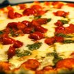AmRest przejmuje biznes niemieckiej Pizza Hut