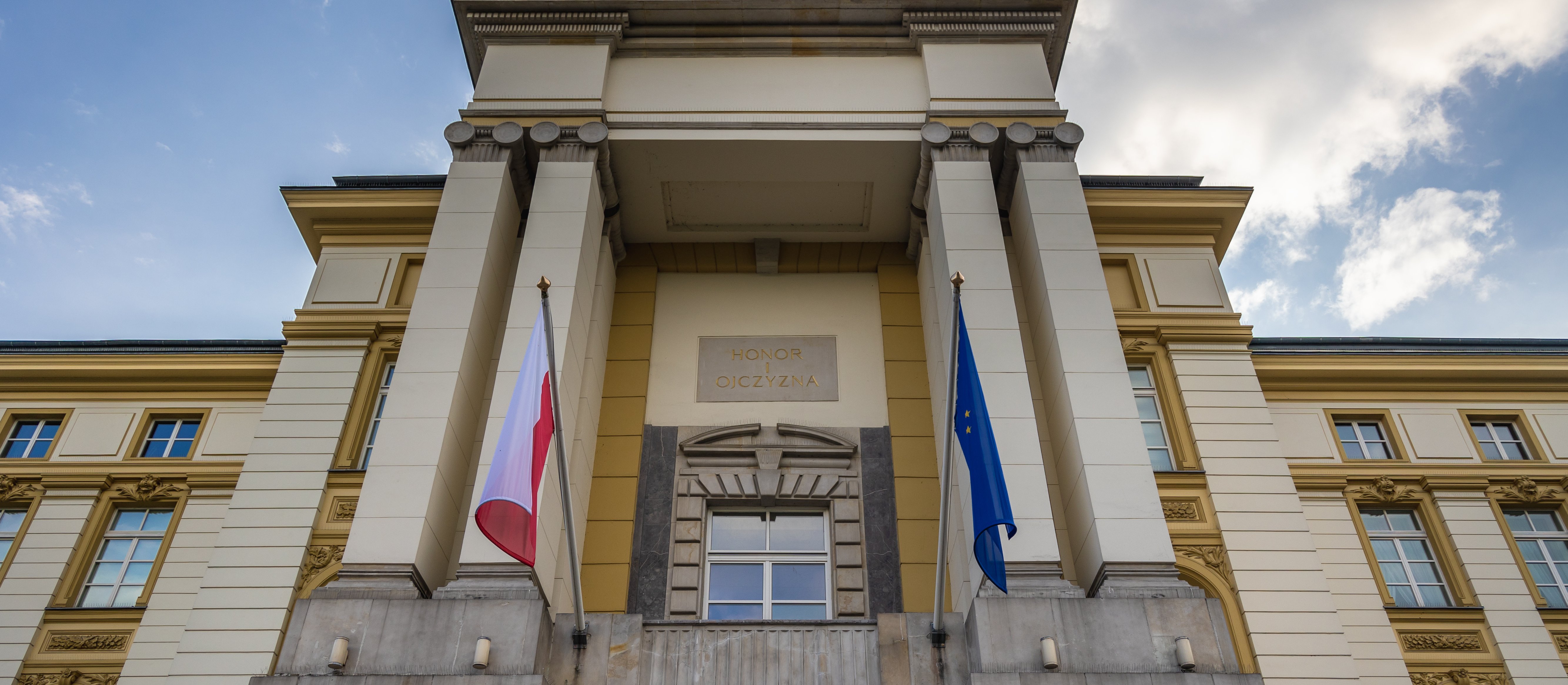 Mała strategia w marcu na posiedzeniu rządu