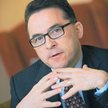 Bioton, którym kieruje Janusz Guy, jest w uprzywilejowanej sytuacji, ponieważ jego insulina jest ref