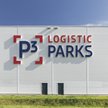 P3 kupuje ziemię pod miejską logistykę