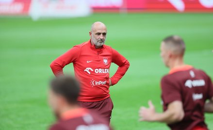 Michał Probierz
