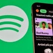 Spotify inwestuje w wideopodcasty