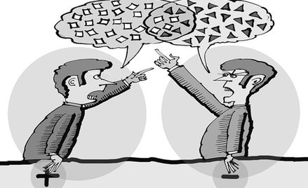 Zagraniczna upadłość polskiej spółki – zjawisko niekoniecznie negatywne