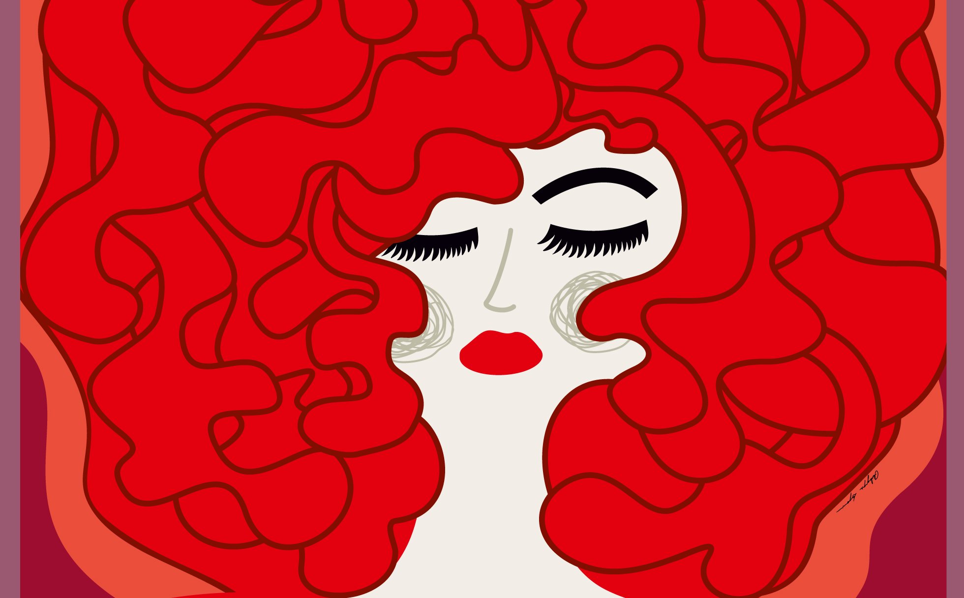 Festiwal „Salon Chopina”. Pianohooligan w romantycznym salonie