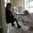 Ofiary szukają pomocy u prawników i psychologów