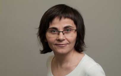 Ojczyk: W pogoni za Karolem