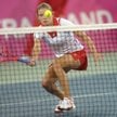 Alicja Rosolska