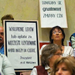Opłaty za użytkowanie wieczyste: trzeba zmienić zasady aktualizacji