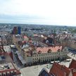 Wrocław: Przerwano promocję książki Jacka Międlara