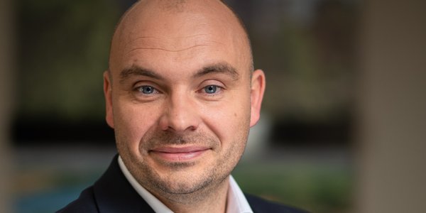 Inpro Announces New Medium-Term Strategy for Shareholders