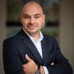 Robert Maraszek, nowy prezes Inpro
