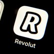 Revolut chce edukować użytkowników. Aplikacja nauczy finansów