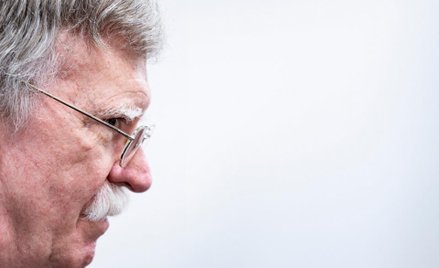 Polskie wróżby po odejściu Boltona
