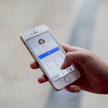 Tencent - poważny konkurent Facebooka