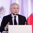 Jarosław Kaczyński: Premier Tusk przestał rozumieć Polaków