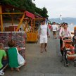 Sezonowe zawieszenie działalności daje korzyści podatkowe