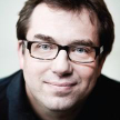 Bartosz Węglarczyk