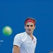 Roger Federer być może jeszcze przed zakończeniem kariery zostanie trzecim sportowcem, który zarobi 