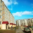 Wykup mieszkania a podatek od nieruchomości