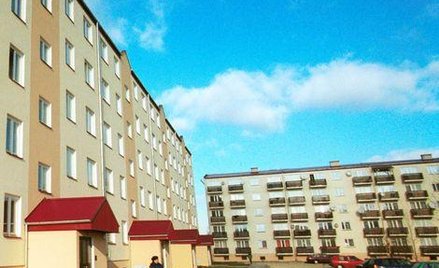 Wykup mieszkania a podatek od nieruchomości