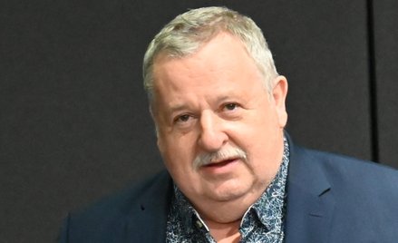 Artur Balazs był ministrem rolnictwa i gospodarki żywnościowej, a następnie ministrem rolnictwa i ro