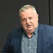 Artur Balazs był ministrem rolnictwa i gospodarki żywnościowej, a następnie ministrem rolnictwa i ro