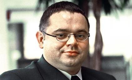 ?Maciej Duda kieruje rodzinną firmą o trzech lat. Wcześniej był odpowiedzialny m.in. za wprowadzenie