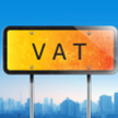 VAT marża nie dla nowych towarów