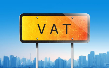 VAT marża nie dla nowych towarów