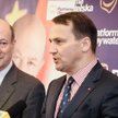 Coraz więcej pokrzywdzonych w aferze taśmowej
