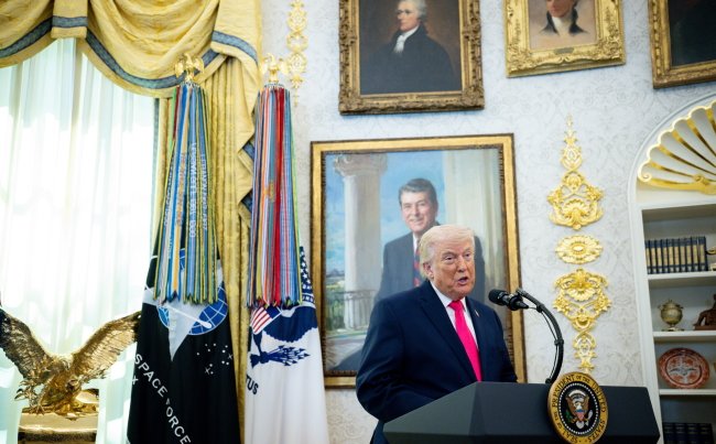 Leszek Kieliszewski: Od czego psują się rządy prawa?