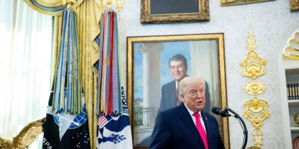 Leszek Kieliszewski: Od czego psują się rządy prawa?