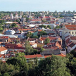 Wileńska ścieżka