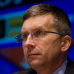 Maciej Owczarek