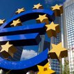 Siedziba Europejskiego Banku Centralnego we Frankfurcie nad Menem
