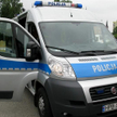 Kamienna Góra: Zabił partnerkę na oczach dziecka