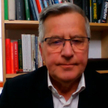 Bronisław Komorowski