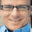 Tomasz Tadeusz Koncewicz, adwokat