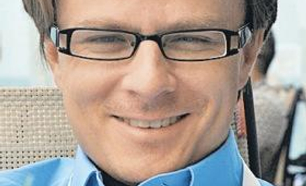 Tomasz Tadeusz Koncewicz, adwokat