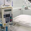 "FT": W Wielkiej Brytanii jest już 41 tys. ofiar COVID-19