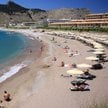 Rodos stanie się „autentycznym kierunkiem turystycznym”. Jak to zrobi?