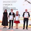 24. Ranking Kancelarii Prawniczych. Najważniejsze transakcje roku 2025