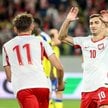 Polacy jako jedyni w całej Europie nie stracili jeszcze punktów