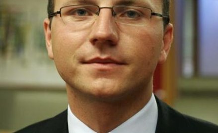 Powinniśmy jak najszybciej dostosować przepisy akcyzowe