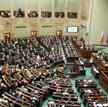 Ministrowie w ogniu pytań